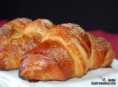 Croissant pequeño