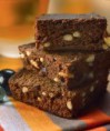 BROWNIES