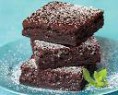 /album/fotogaleria-zonas-de-reparto/brownies-jpg3/