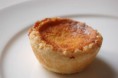 PASTELITOS DE ARROZ